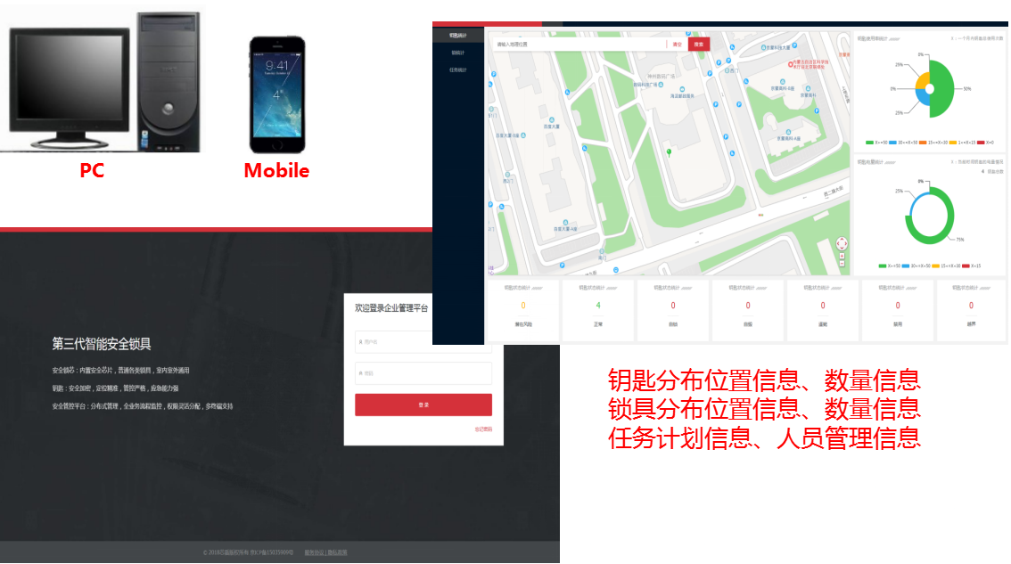 //cdn.myxypt.com/39bb5cfc/21/04/46713e39628c02404b6c6920af32d764fd5b9631.png