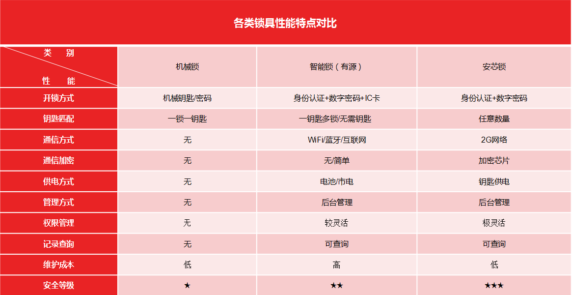 //cdn.myxypt.com/39bb5cfc/21/04/2f12214cb985cf4a367d9b38e6ab92d848262508.png