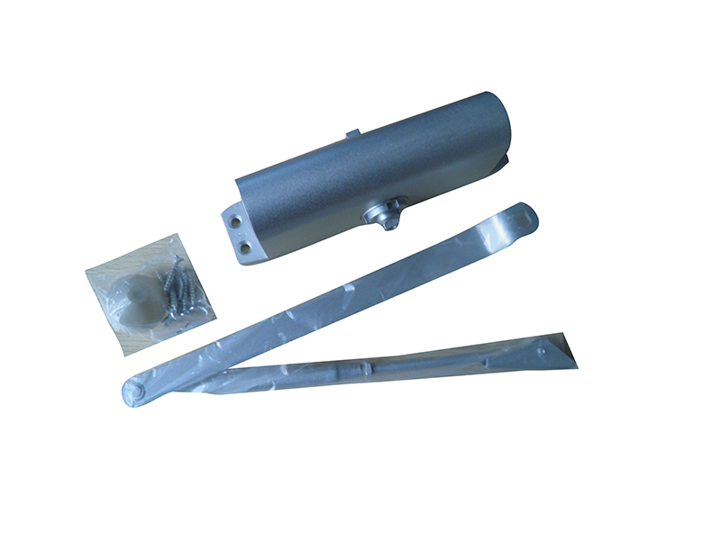 60KG闭门器