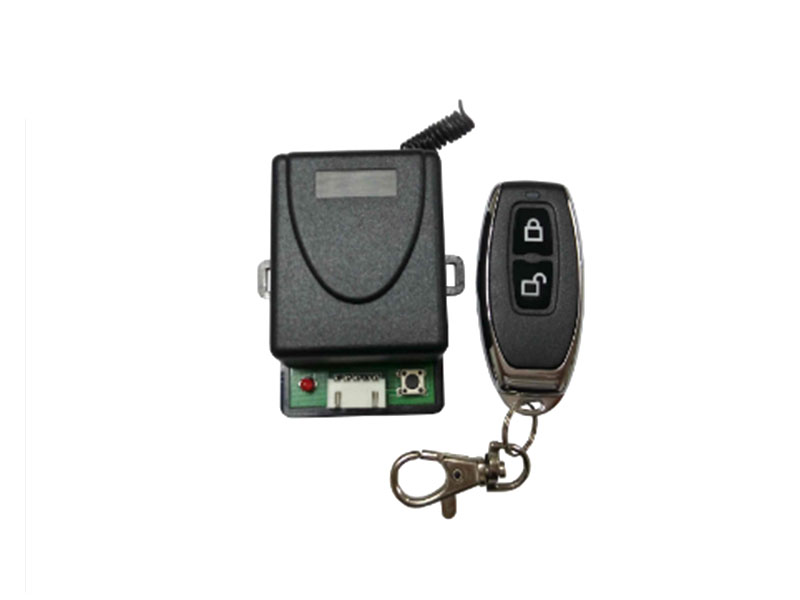 KJ950门禁专用遥控