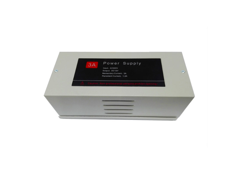 门禁专用电源3A电源